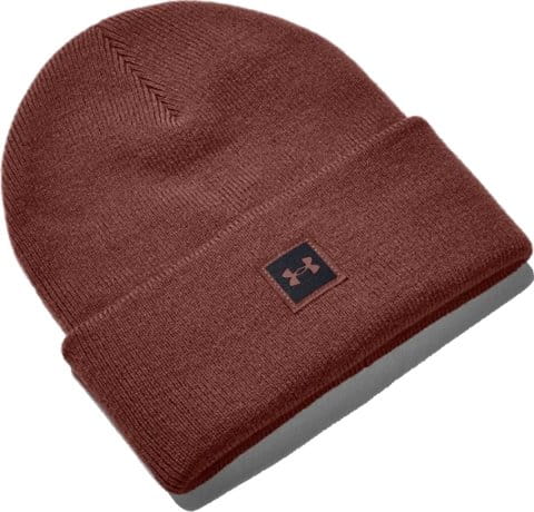 UA Truckstop Beanie