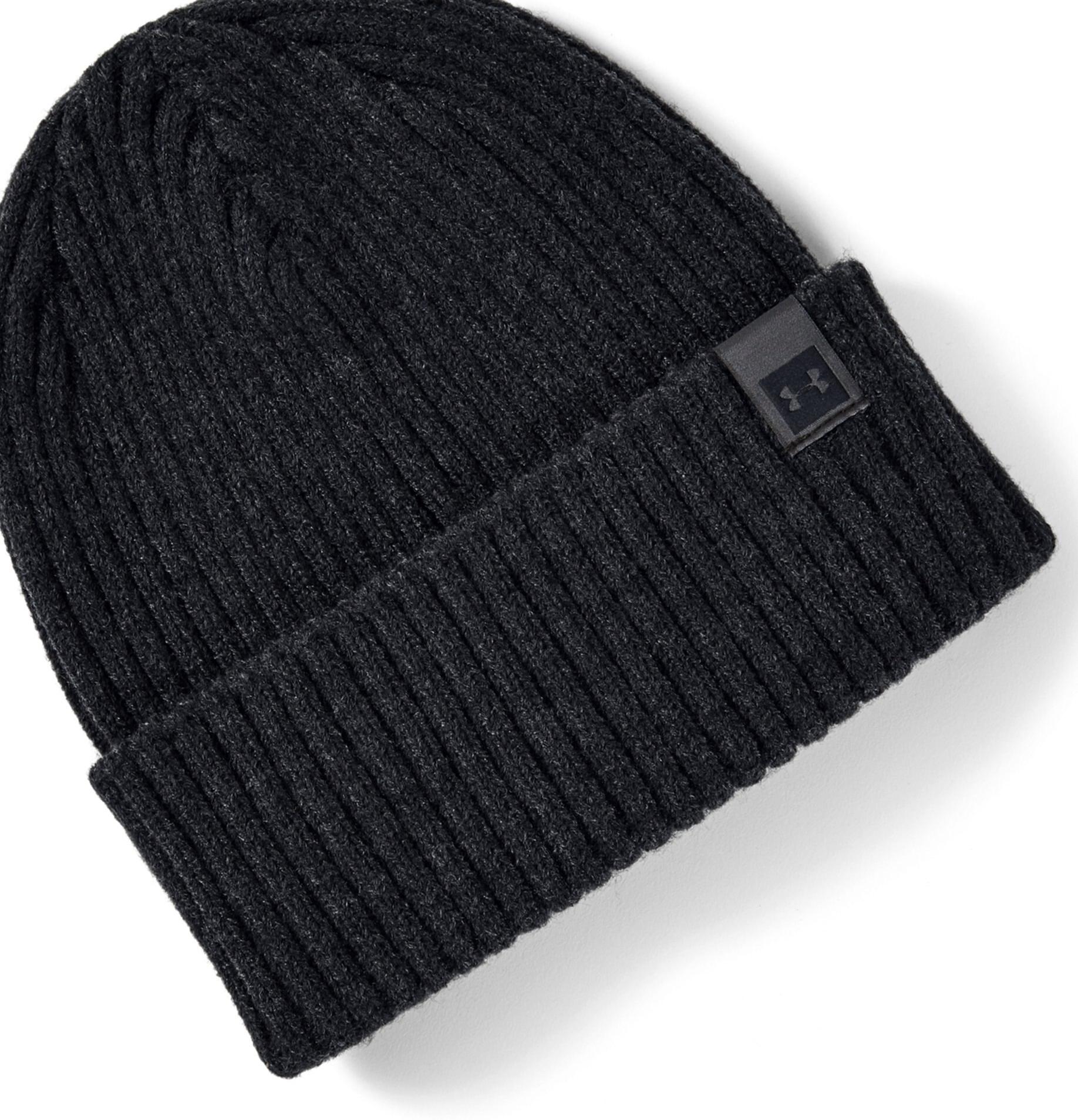 Caciula Under Armour Truckstop Pro Beanie