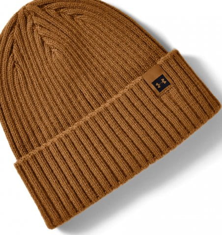 Under Armour Truckstop Pro Beanie