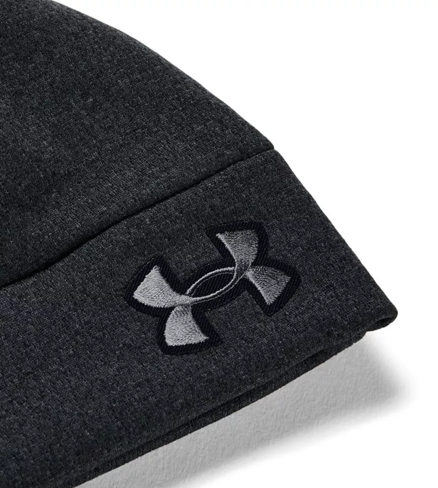 Cappellini Under Armour M Storm Beanie