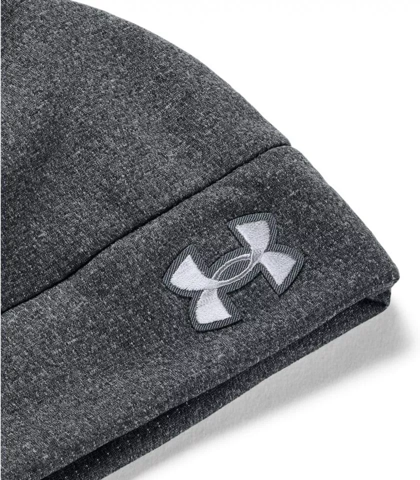 Pánská čepice Under Armour Storm Beanie