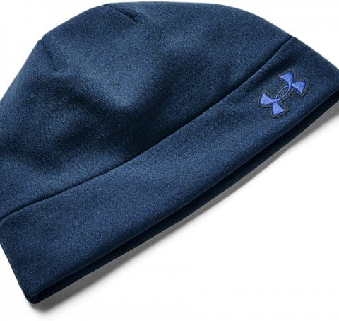 Under Armour M Storm Beanie