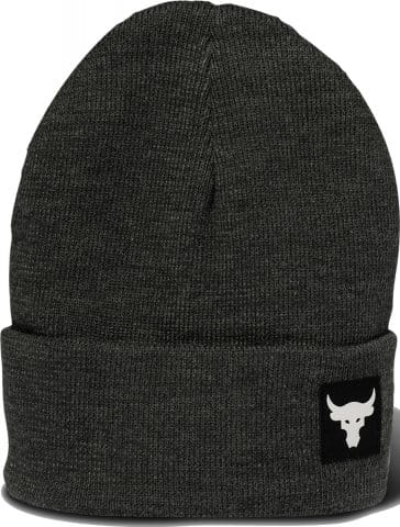 UA Project Rock Beanie