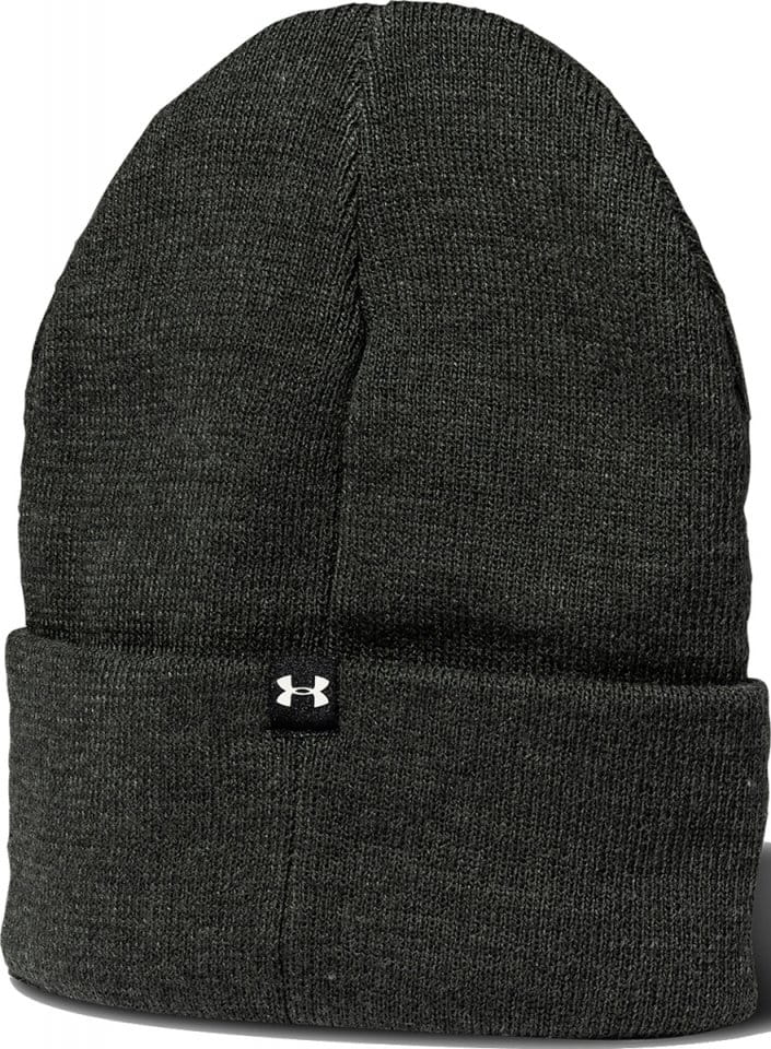 project rock winter hat