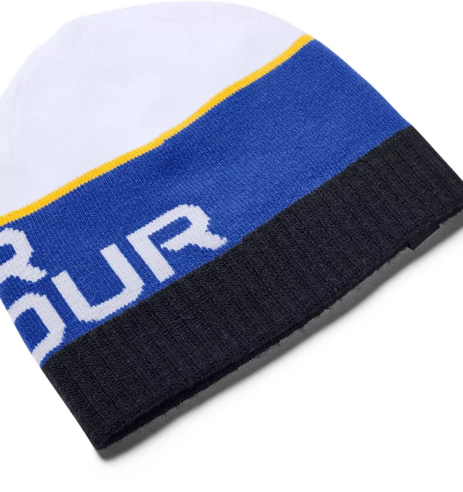 Čiapky Under Armour Billboard Reversible Beanie