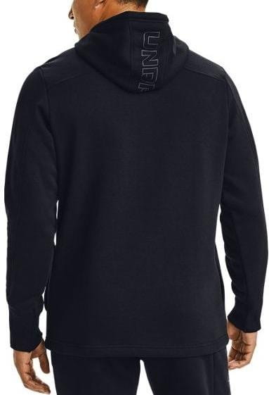 under armour baseline fleece