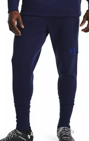 Under Armour Accelerate Jogger