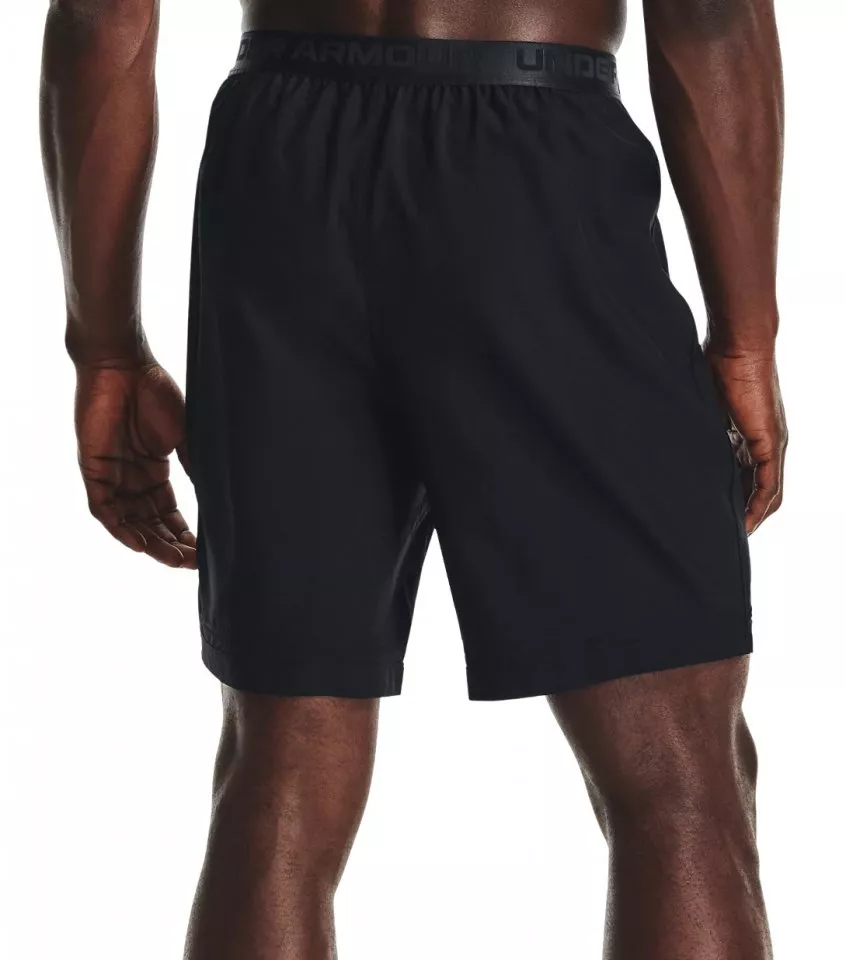 Shorts Under Armour Accelerate Premier