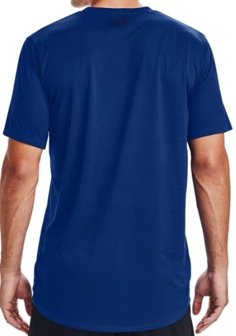 Tee-shirt Under Armour Training Vent SS