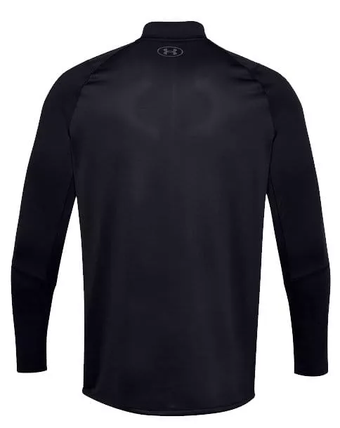 Long-sleeve T-shirt Under Armour MK-1 Graphic 1/4 Zip