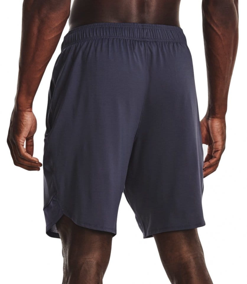 Shorts Under Armour Train