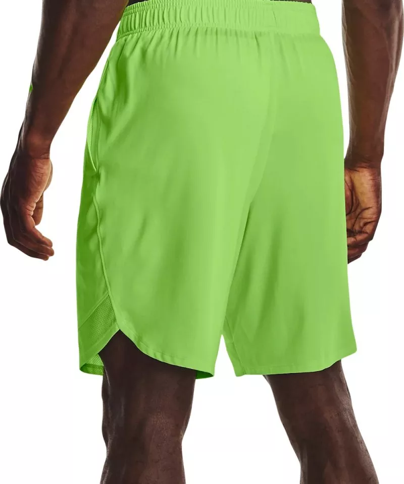 Šortky Under Armour UA Train Stretch Shorts