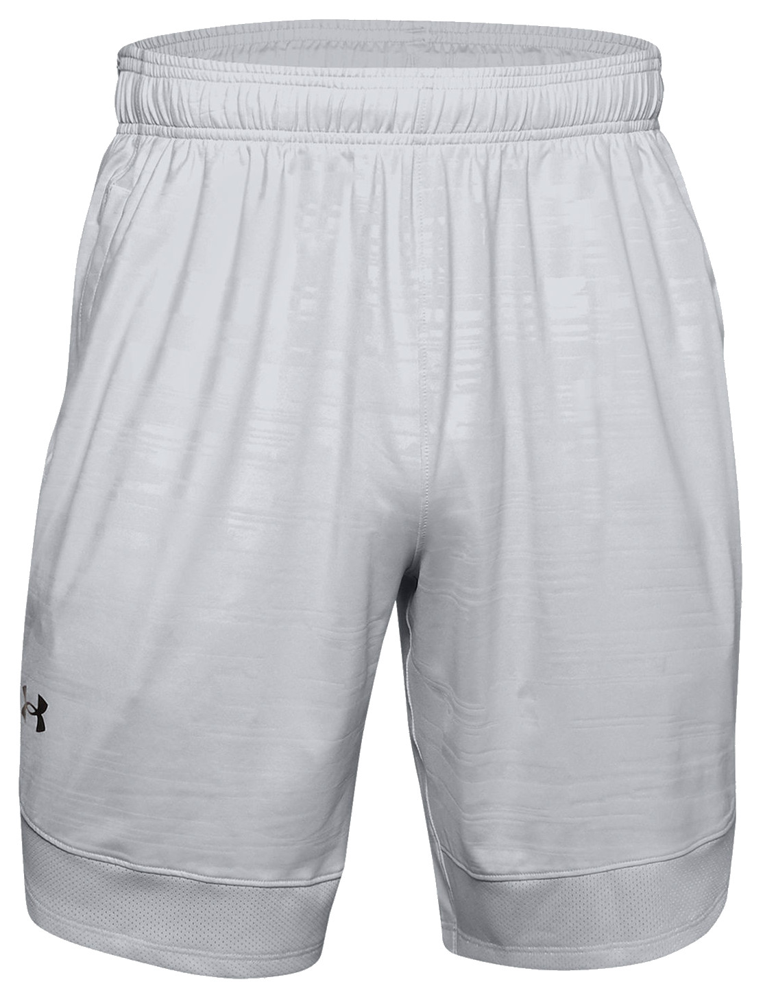 Shorts Under Armour Train Stretch Print 