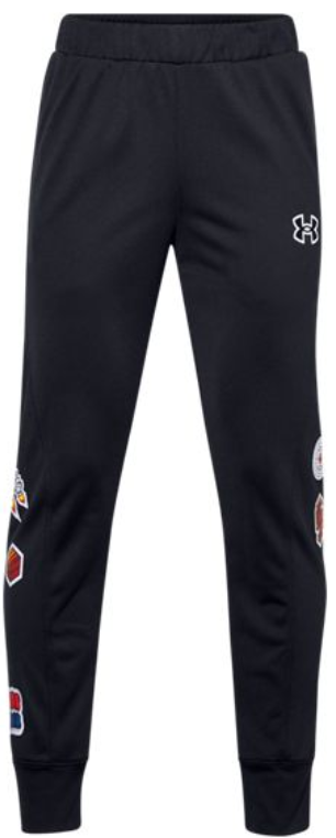Nohavice Under Armour Perf Pant