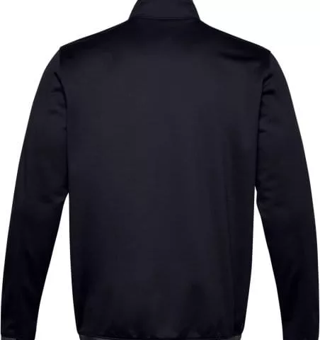 Jacke Under Armour Under Armour Recover Knit Track