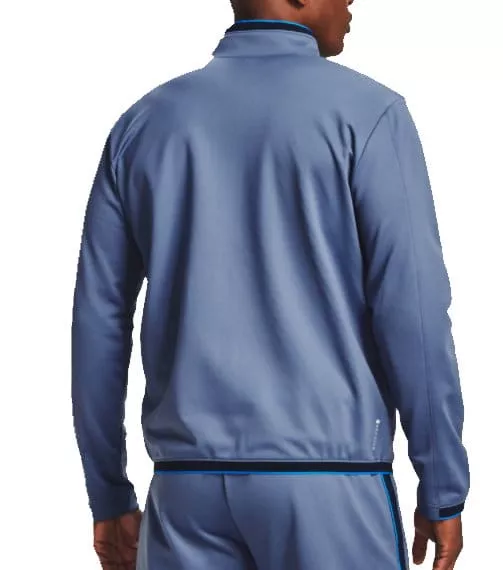 Chaqueta Under Armour UA Recover Knit Track Jacket