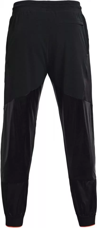 Pantalons Under Armour UA Recover Legacy Pant
