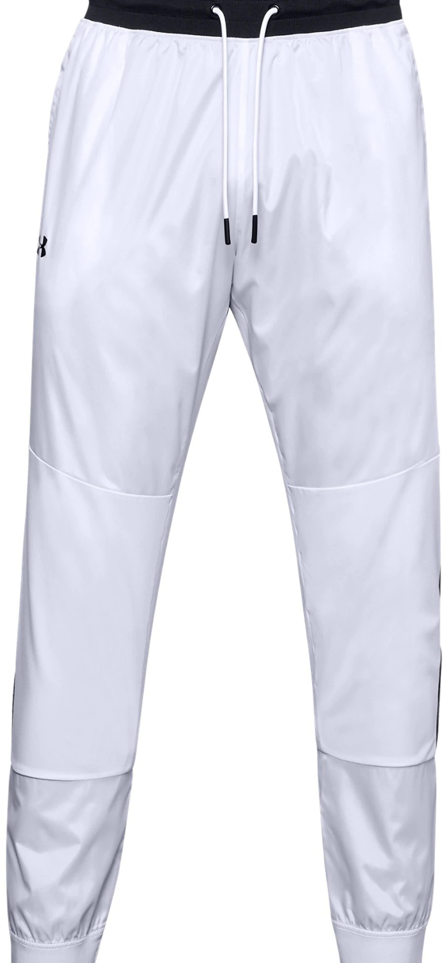 Pants Under Armour UA Recover Legacy Pants
