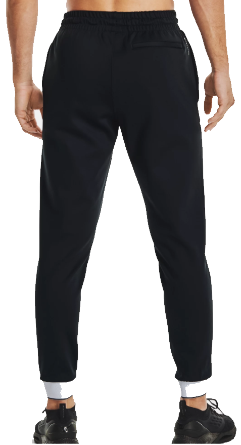 Pants Under Armour Under Armour Recover Ponte