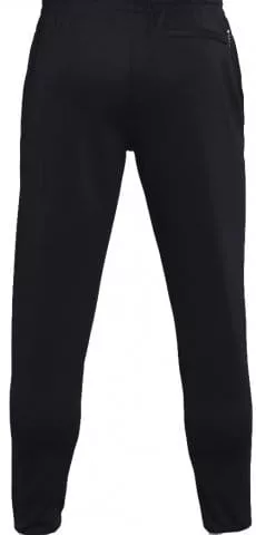 Pantalón Under Armour Recover Ponte