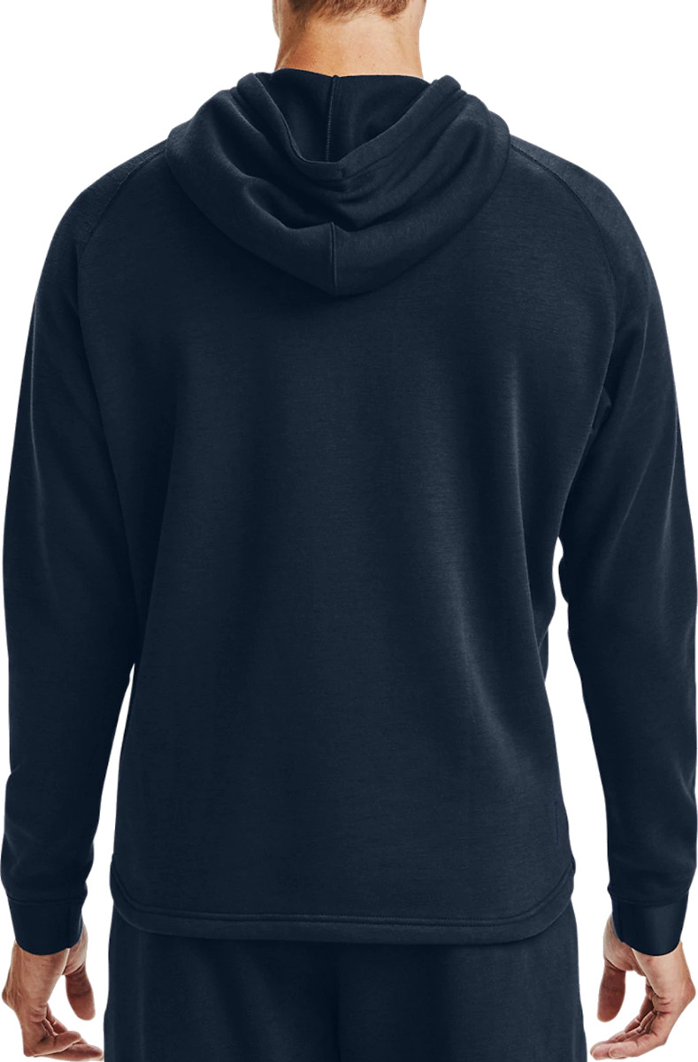 under armour charged cotton sweatshirt