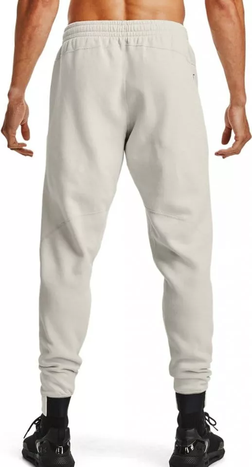 Pants Under Armour Charged Cotton