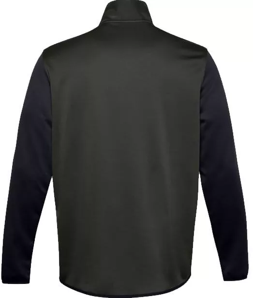 Giacche Under Armour AF Storm 1/2 Zip