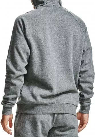 Hooded sweatshirt Under Armour UA Rival Fleece Hoodie