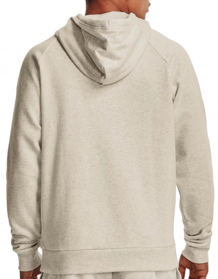Hoodie Under Armour Rival