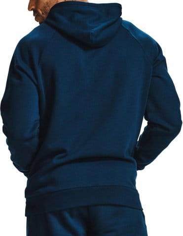 under armour rival fleece hoodie