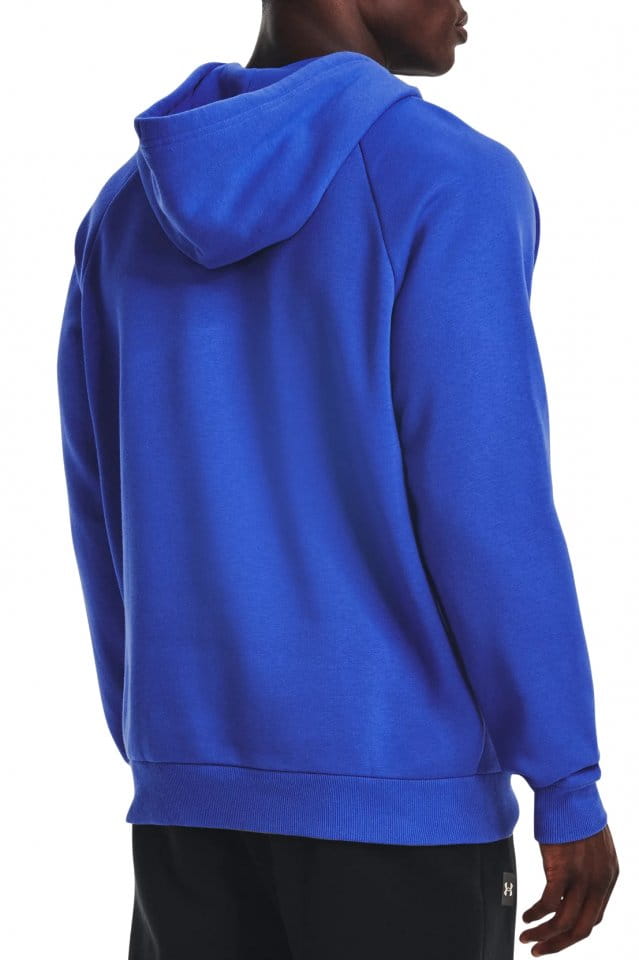 Hooded sweatshirt Under Armour Rival