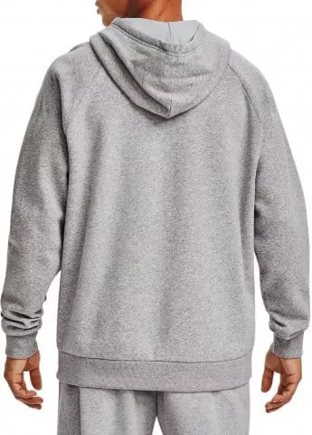 Pánská mikina s kapucí Under Armour Rival