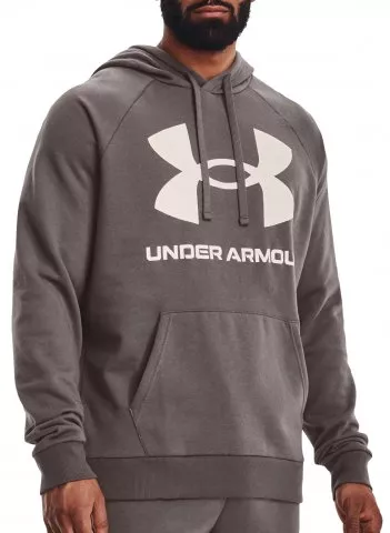 Under Armour Rival