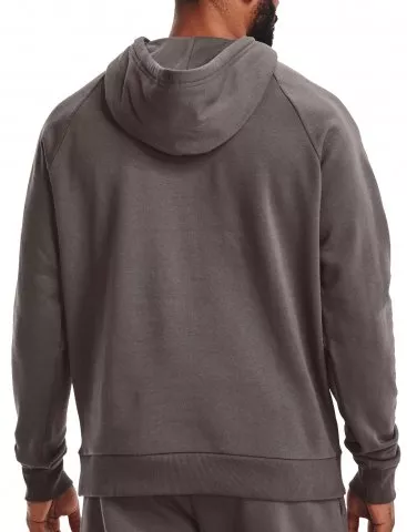 Hooded sweatshirt Under Armour Rival