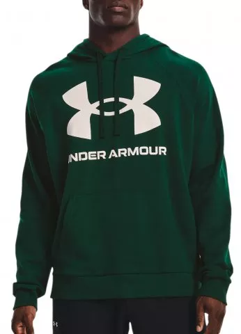 Under Armour Rival