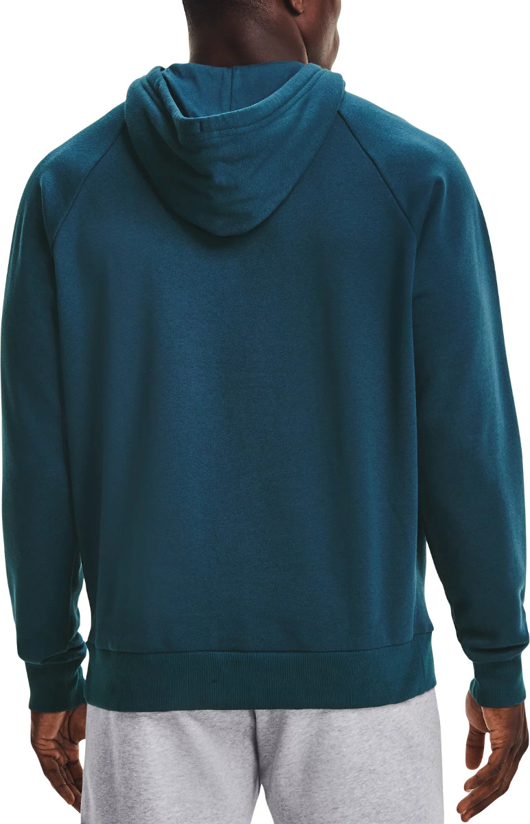 american apparel fleece moletom com capuz