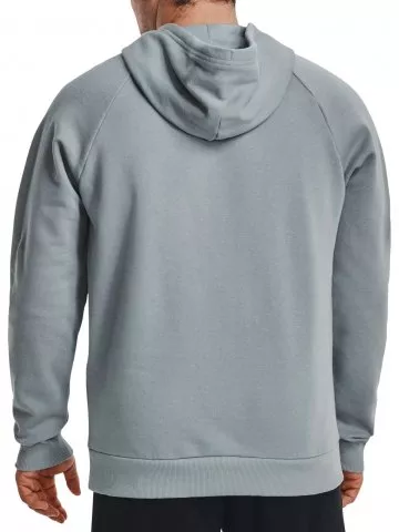 Pánská mikina s kapucí Under Armour Rival