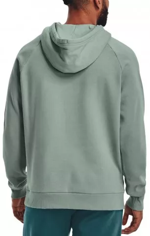 Pánská mikina s kapucí Under Armour Rival