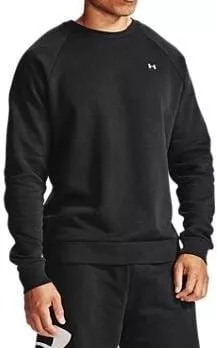 Sudadera Under Armour Rival Fleece Crew