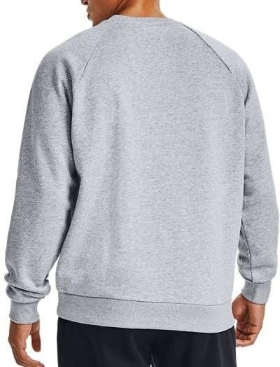 Sudadera Under Armour Rival Fleece Crew