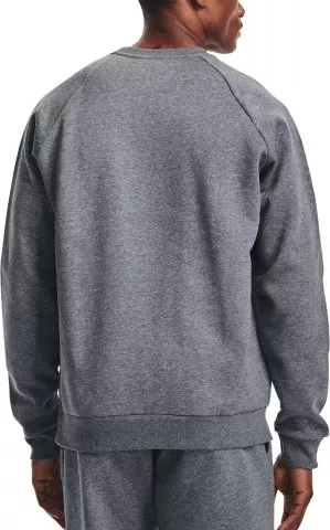 Sweatshirt Under Armour Rival Fleece Crew