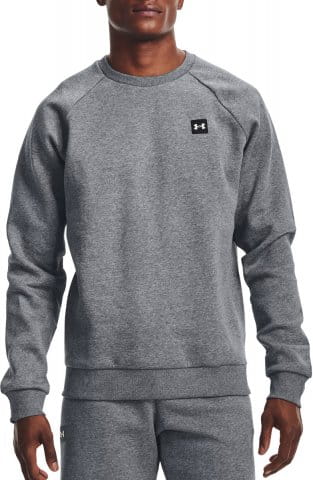 Sweatshirt Under Rival Fleece Crew - Top4Running.com