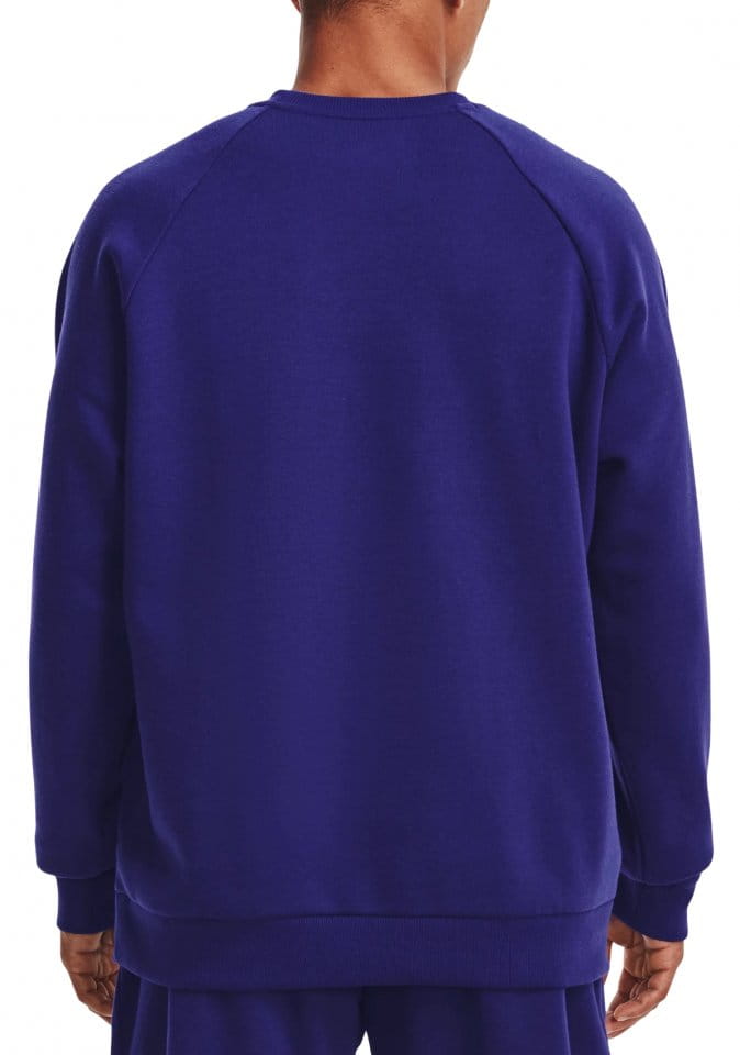 Pánská mikina Under Armour Rival