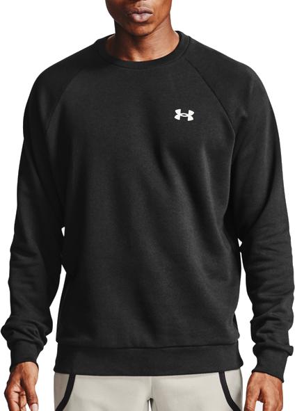 Sweatshirt Under Armour UA Rival Cotton
