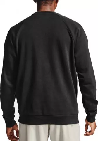 Sweatshirt Under Armour UA Rival Cotton