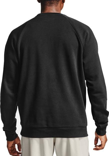 Sweatshirt Under Armour UA Rival Cotton