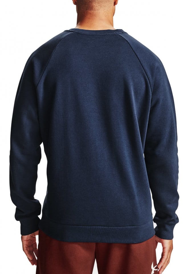 Sweatshirt Under Armour Rival