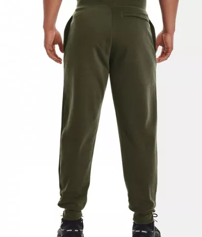 Pánské tepláky Under Armour Rival