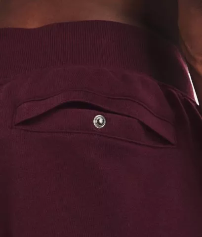 Pants Under Armour UA Rival