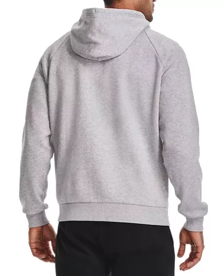 Hoodie Under Armour UA Rival